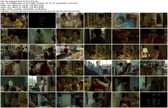 My Husband Wont Fit S01 E03_thumb.jpg My Husband Wont Fit S01 E03_thumb.jpg
