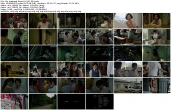 My Husband Wont Fit S01 E04_thumb.jpg My Husband Wont Fit S01 E04_thumb.jpg