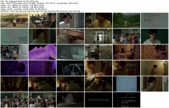 My Husband Wont Fit S01 E05_thumb.jpg My Husband Wont Fit S01 E05_thumb.jpg