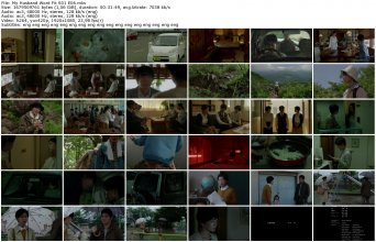 My Husband Wont Fit S01 E06_thumb.jpg My Husband Wont Fit S01 E06_thumb.jpg