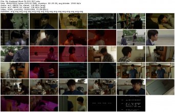 My Husband Wont Fit S01 E07_thumb.jpg My Husband Wont Fit S01 E07_thumb.jpg