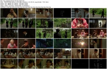 My Husband Wont Fit S01 E08_thumb.jpg My Husband Wont Fit S01 E08_thumb.jpg