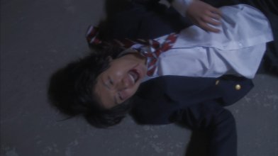Love Exposure Extended Ep-02.mkv_snapshot_09.12.jpg