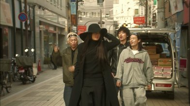 Love Exposure Extended Ep-03.mkv_snapshot_08.47.jpg