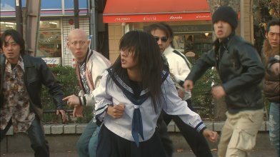 Love Exposure Extended Ep-03.mkv_snapshot_11.41.jpg