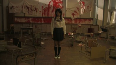 Love Exposure Extended Ep-04.mkv_snapshot_05.15.jpg