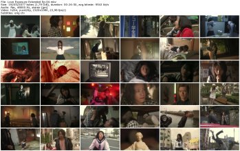 Love Exposure Extended Ep-04_thumb.jpg