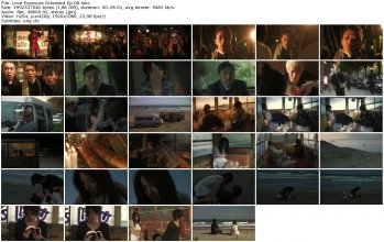 Love Exposure Extended Ep-08_thumb.jpg