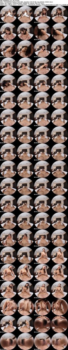 BIKMVR-137_4K-A.jpg BIKMVR-137_4K-A.jpg