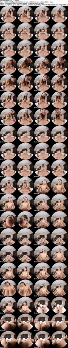 BIKMVR-137_4K-B.jpg BIKMVR-137_4K-B.jpg