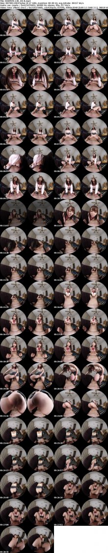 BIKMVR-138_4K-B.jpg BIKMVR-138_4K-B.jpg