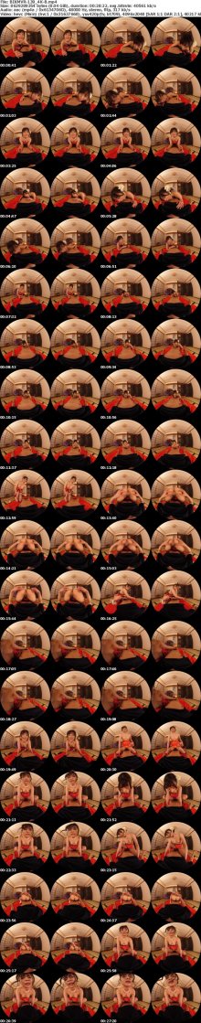 BIKMVR-139_4K-B.jpg BIKMVR-139_4K-B.jpg