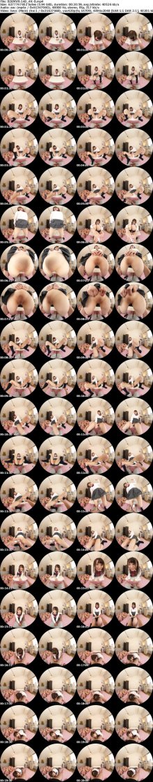 BIKMVR-140_4K-B.jpg BIKMVR-140_4K-B.jpg