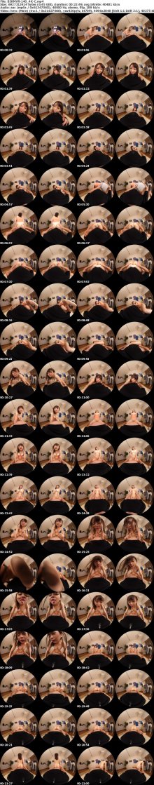 BIKMVR-140_4K-C.jpg BIKMVR-140_4K-C.jpg