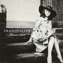 20191125.1300.07 Karen Aoki - Tranquility cover.jpg 20191125.1300.07 Karen Aoki - Tranquility cover.jpg