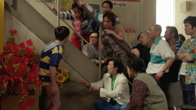 Jimmy -The True Story of a True Idiot S01 E01.mkv_snapshot_15.52.jpg