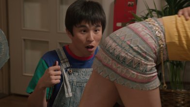 Jimmy -The True Story of a True Idiot S01 E01.mkv_snapshot_26.49.jpg Jimmy -The True Story of a True Idiot S01 E01.mkv_snapshot_26.49.jpg