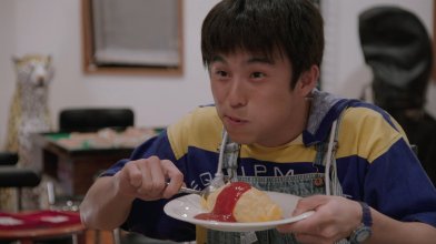 Jimmy -The True Story of a True Idiot S01 E04.mkv_snapshot_30.04.jpg