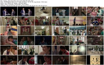 Jimmy -The True Story of a True Idiot S01 E01_thumb.jpg