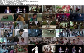 Jimmy -The True Story of a True Idiot S01 E04_thumb.jpg