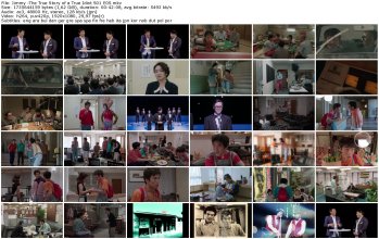 Jimmy -The True Story of a True Idiot S01 E05_thumb.jpg