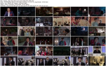 Jimmy -The True Story of a True Idiot S01 E09_thumb.jpg Jimmy -The True Story of a True Idiot S01 E09_thumb.jpg