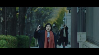 The Journalist 2019.mp4_snapshot_01.47.54.jpg The Journalist 2019.mp4_snapshot_01.47.54.jpg