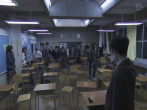 Mr Hiiragis Homeroom-03.mkv_snapshot_38.46.jpg Mr Hiiragis Homeroom-03.mkv_snapshot_38.46.jpg