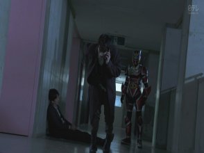 Mr Hiiragis Homeroom-09.mkv_snapshot_15.23.jpg