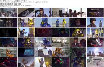 [FJ]Go-Busters_01_[BD][24A043F4]_thumb.jpg