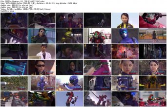 [FJ]Go-Busters_02_[BD][360D7214]_thumb.jpg