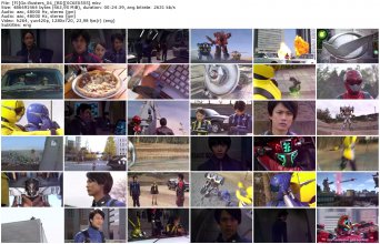 [FJ]Go-Busters_04_[BD][0C6E0555]_thumb.jpg
