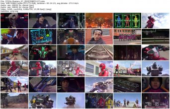 [FJ]Go-Busters_07_[BD][998FE127]_thumb.jpg