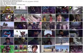 [FJ]Go-Busters_08_[BD][ED7A32FB]_thumb.jpg
