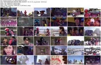 [FJ]Go-Busters_10_[BD][706EDC12]_thumb.jpg