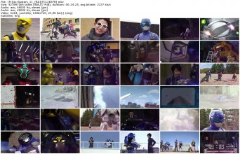 [FJ]Go-Busters_11_[BD][FC12B3FB]_thumb.jpg