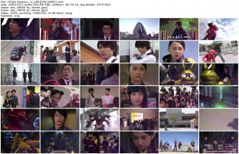 [FJ]Go-Busters_12_[BD][99C2B9F2]_thumb.jpg