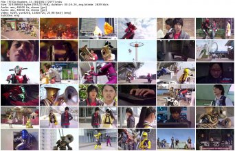 [FJ]Go-Busters_13_[BD][811770F7]_thumb.jpg