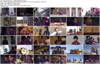 [FJ]Go-Busters_14_[BD][C45E7207]_thumb.jpg