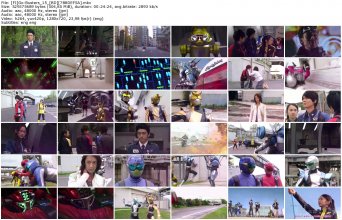 [FJ]Go-Busters_15_[BD][7B8DEF5A]_thumb.jpg