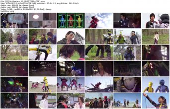 [FJ]Go-Busters_16_[BD][F3FA4C7F]_thumb.jpg
