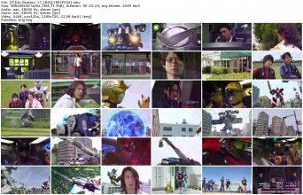 [FJ]Go-Busters_17_[BD][1B53F959]_thumb.jpg
