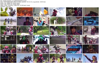 [FJ]Go-Busters_19_[BD][60DD05C7]_thumb.jpg