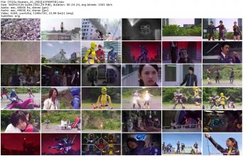 [FJ]Go-Busters_20_[BD][43F89FEB]_thumb.jpg