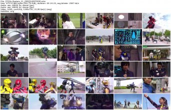 [FJ]Go-Busters_21_[BD][04997DE8]_thumb.jpg