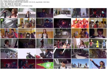 [FJ]Go-Busters_22_[BD][86F9EA50]_thumb.jpg