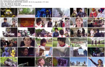 [FJ]Go-Busters_24_[BD][A62AE5FE]_thumb.jpg