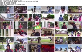 [FJ]Go-Busters_28_[BD][0565B702]_thumb.jpg