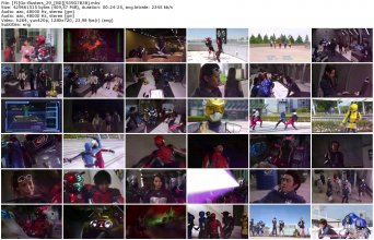 [FJ]Go-Busters_29_[BD][939D7B38]_thumb.jpg