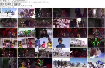 [FJ]Go-Busters_30_[BD][9AC3E8E7]_thumb.jpg